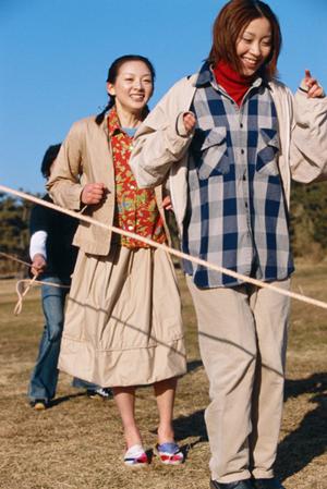 マルセイユの利便性抜群！TOYOKO INN Marseille Saint Charlesの魅力と特徴