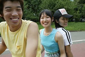 京都でレンタル着物を考えているならこちらのサイトへ