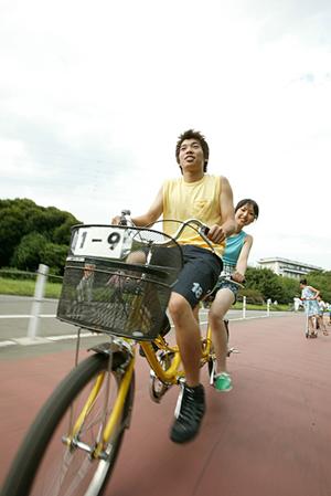 テレワークや大人数でも使えるカラオケ屋