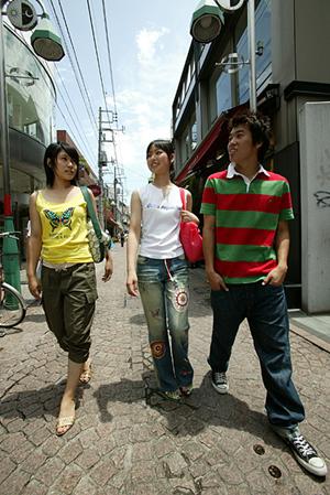 【公式最新情報】東横INN前橋駅前：群馬県前橋市の快適なビジネスホテルで便利な立地と充実のサービスを提供