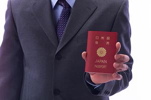 長崎駅徒歩1分！快適で便利な東横INN長崎駅前の魅力と詳細情報