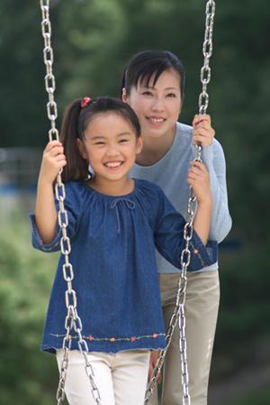 星空とアドベンチャー満載！石垣島で楽しむ最新アクティビティガイド