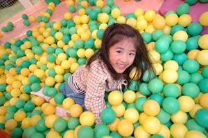 神奈川県海老名市のビジネスホテル【東横INN海老名駅東口】の詳細ガイド