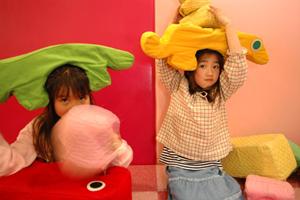 横浜市鶴見区のビジネスホテル：東横INN横浜鶴見駅東口の魅力と詳細情報