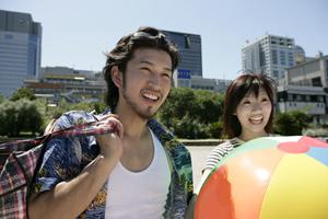 鹿児島中央駅西口すぐの快適ビジネスホテル｜東横INN鹿児島中央駅西口の魅力と詳細情報