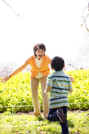 宮古島で快適に宿泊できるホテル