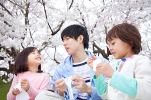 海を望む絶景のレストラン「湯羅」：赤沢日帰り温泉館の魅力と特長