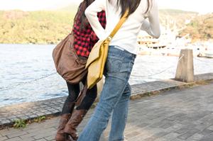 【最新版】日本の釣りシーンをリード！高性能タックル選びとおすすめアイテムガイド