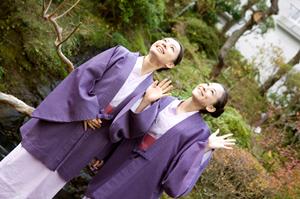 札幌駅南口から徒歩5分の快適ビジネスホテル：東横INN札幌駅南口の魅力と詳細情報