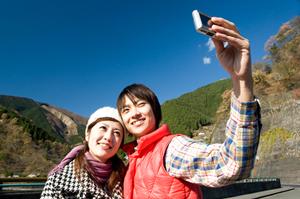 日本製釣り具の魅力とは？テクノロジーを駆使した最新のタックルを徹底解説