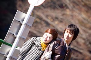 神戸・大阪方面から直島へのフェリー