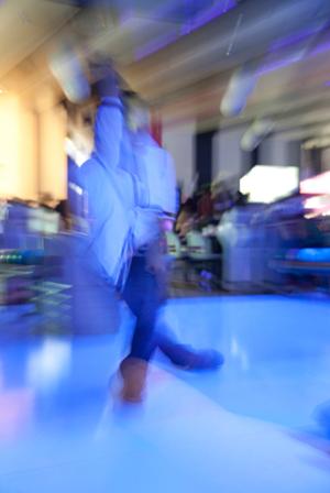 新潟駅から徒歩1分！快適で便利なビジネス旅に最適な東横INN新潟駅前の魅力と特徴