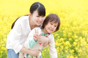 名古屋で楽しむ本格的なカジノ体験！PARADIA NAGOYAの魅力と特徴