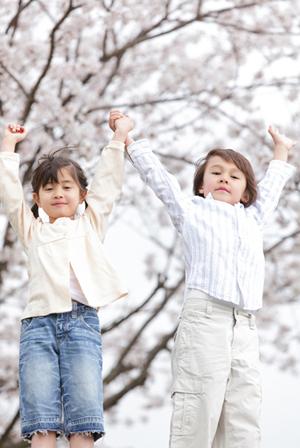 ヒメカンナウのパチンコ店も楽しめます。