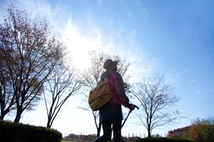 静岡市中心部の快適なビジネスホテル | 東横INN静岡清水駅前の魅力と概要