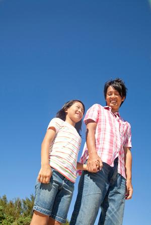 静岡県沼津市に位置する東横INN富士山沼津駅北口1の詳細ガイド：快適な滞在を提供するビジネスホテルの魅力