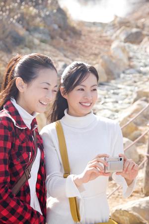 茅ヶ崎駅近くの快適なビジネスホテル！東横INN茅ヶ崎市役所の魅力と詳細情報