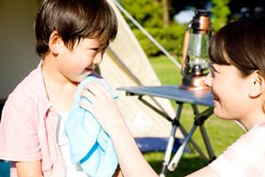 北海道旭川駅近くのビジネスホテル：東横INN旭川駅東口の魅力と詳細ガイド