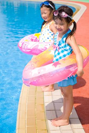 当日予約OKの種子島レンタカー。