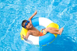 埼玉県朝霞市のビジネスホテル｜東横INN北朝霞駅西口の魅力と概要