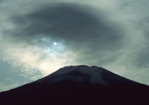 仙台駅西口から徒歩5分！東横INN仙台駅西口中央の魅力とホテル情報
