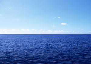 名古屋市中心部のビジネスホテル【東横INN名古屋丸の内】の魅力と詳細情報