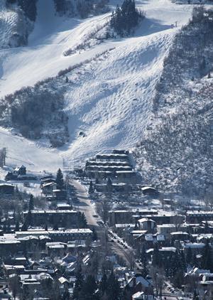 厳選！茨城県日立市にある東横INN日立駅前：快適な宿泊体験と便利なアクセスを徹底解説