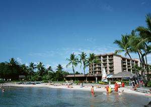 東横INNソウル東大門1｜快適な滞在とアクセス抜群のビジネスホテル