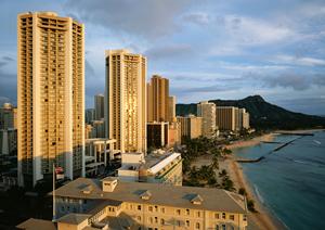 熊本県八代市のビジネスホテル【東横INN新八代駅前】の魅力と詳細情報