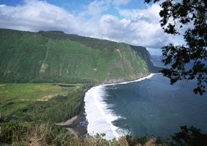 三郷から行ける魅力的なパチンコ店