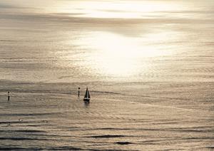 豊川でおすすめなパチンコ店に関すること