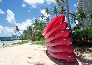 熱海駅から徒歩4分！東横INN熱海駅前の快適な滞在と魅力的なサービス紹介