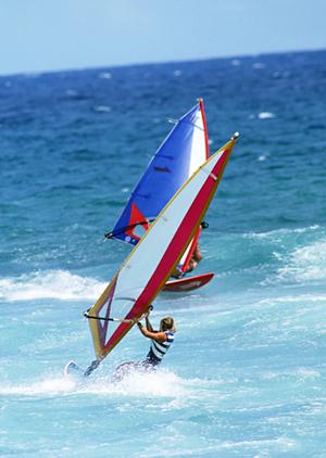 千葉駅近くで快適に宿泊できる！東横INN千葉駅東口の魅力と詳細情報
