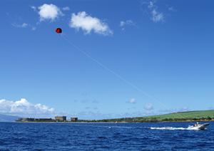 福島県白河市のビジネスホテル「東横INN新白河駅前」の全貌と魅力