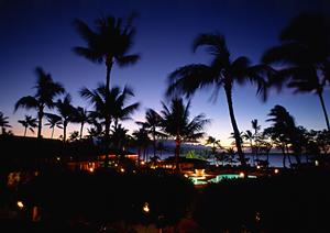 北海道苫小牧市のビジネスホテル：東横INN苫小牧駅前の魅力と概要