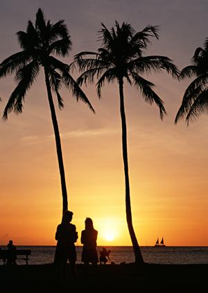 【公式ガイド】東横INN北戸田駅東口 | 埼玉県戸田市のビジネスホテルを徹底解説