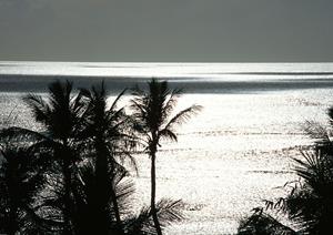 岩盤浴を楽しむなら東京の竹取の湯がおすすめ