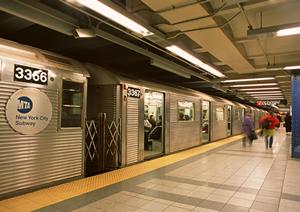 鳥取駅徒歩2分のビジネスホテル｜東横INN鳥取駅北口の概要と魅力