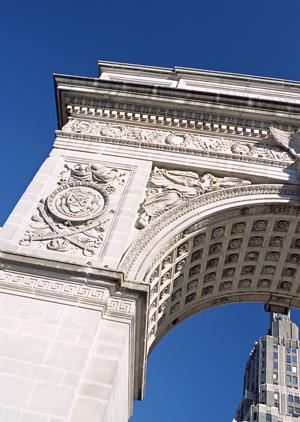 東京で味わう、牡蠣食べ放題のお店