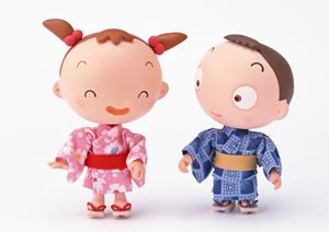 愛知県一宮市に位置する東横INN名古屋尾張一宮駅前の魅力と特徴