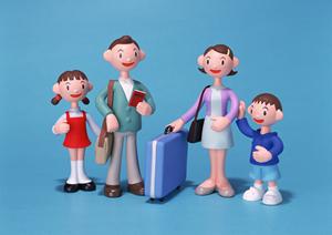 東京都中央区のビジネスホテル【東横INN日本橋浜町明治座前】の魅力と詳細情報