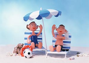 家族で楽しむ石垣島のアクティビティ：初心者向けマングローブカヤックツアーガイド