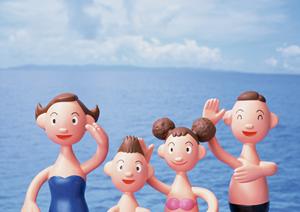 【公式情報から解説】東横INN池袋北口2：アクセス抜群のビジネスホテルとその魅力