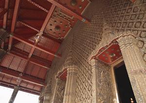 石垣島旅行を快適に！レンタカーで行くおすすめスポットと便利なサービスガイド