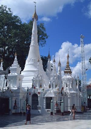 尼崎市のビジネスホテル｜東横INN阪神尼崎駅前の魅力と詳細情報