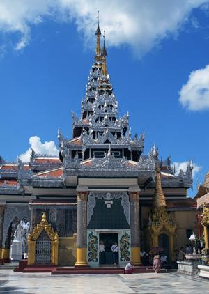 BUSAN Jungang Station周辺の便利な宿泊施設：東横イン釜山中央駅の魅力と詳細情報