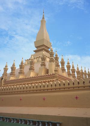 富山県高岡市のビジネスホテル｜東横INN新高岡駅新幹線南口の魅力と詳細情報