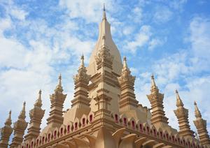 【小山市の快適な滞在を実現】東横INN小山駅東口1の魅力と詳細情報