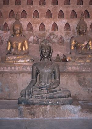 神戸駅徒歩5分のビジネスホテル｜東横INN JR神戸駅北口の魅力と詳細情報