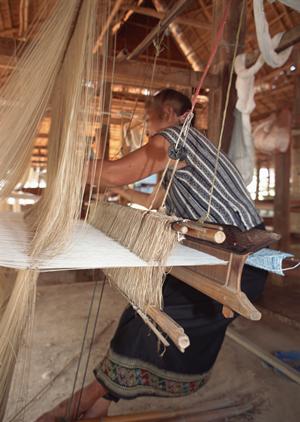 JR九州ホテル宮崎：快適な宿泊体験を提供するホテル